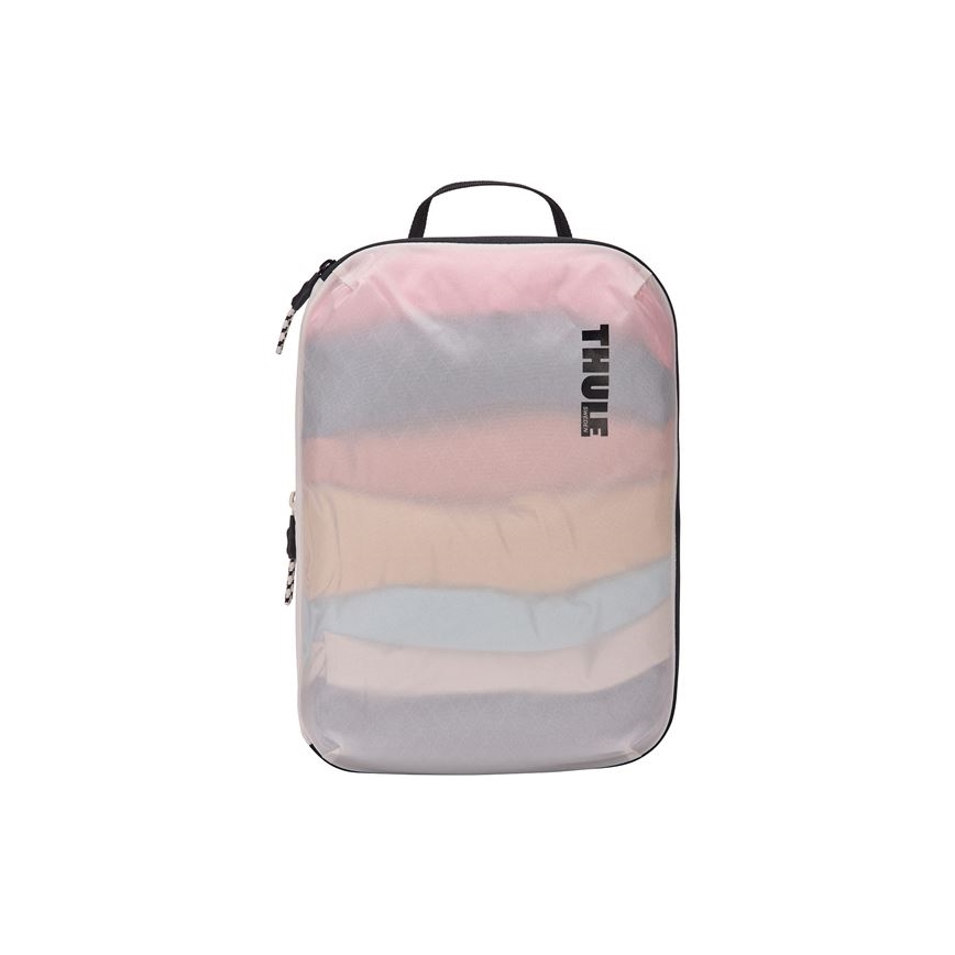 Thule TL-TCCS201 - Kit of travel organizers vit