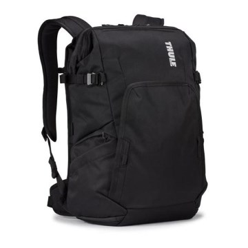 Thule TL-TCDK224K - Ryggsäck för kamera Covert 24 l svart