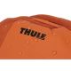 Thule TL-TCHB115A - Ryggsäck Chasm 26 l orange