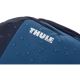 Thule TL-TCHB115P - Ryggsäck Chasm 26 l blå