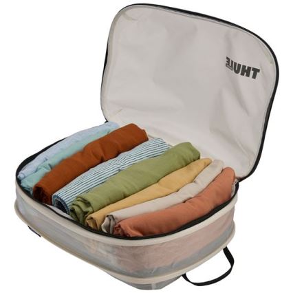 Thule TL-TCPC202 - Travel organizer stor vit