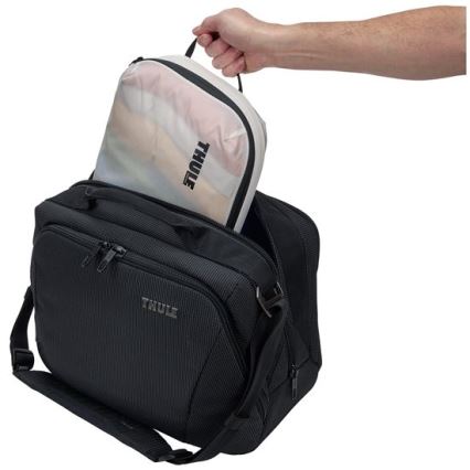Thule TL-TCPC202 - Travel organizer stor vit