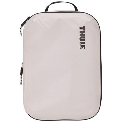 Thule TL-TCPC202 - Travel organizer stor vit