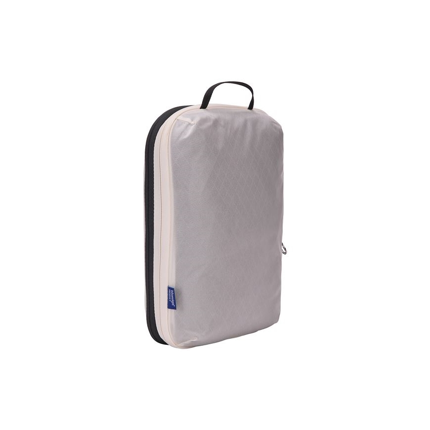 Thule TL-TCPC202 - Travel organizer stor vit