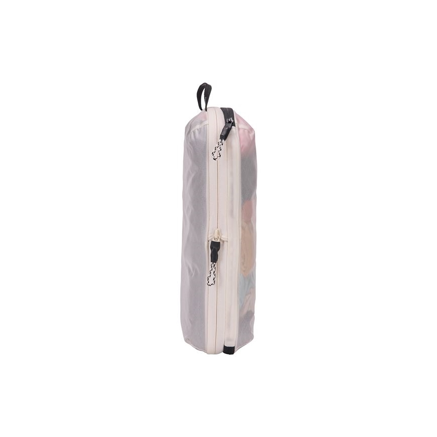 Thule TL-TCPC202 - Travel organizer stor vit