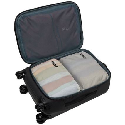 Thule TL-TCPC202 - Travel organizer stor vit