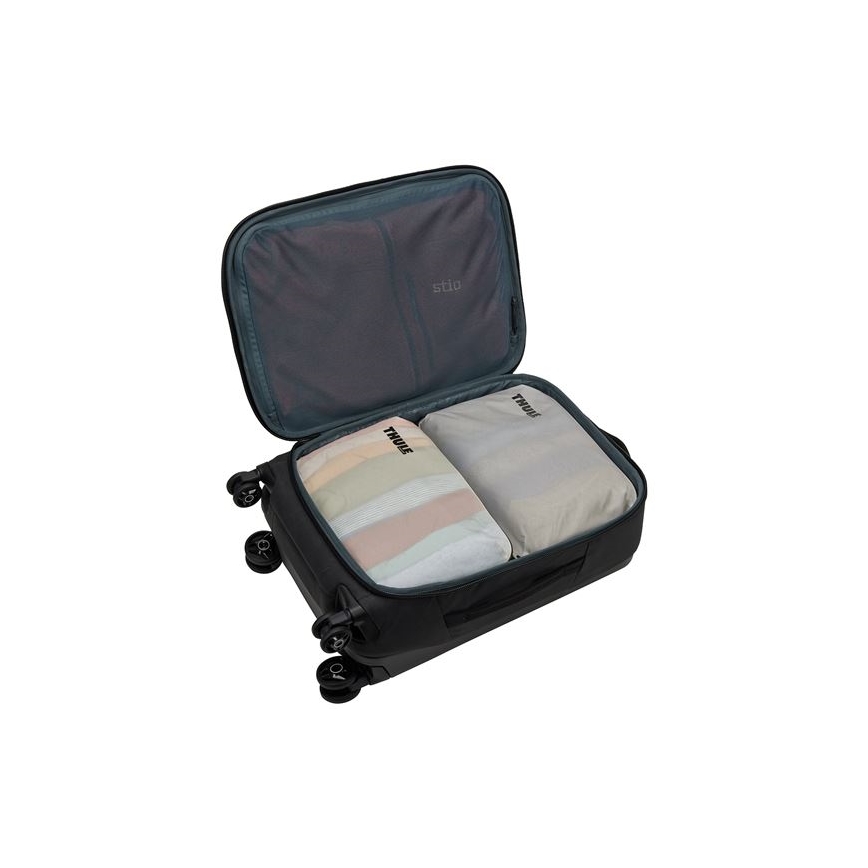 Thule TL-TCPC202 - Travel organizer stor vit