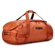 Thule TL-TDSD204A - Reseväska Chasm L 90 l orange