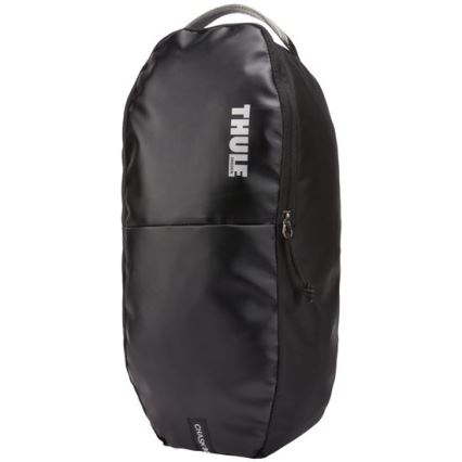 Thule TL-TDSD204K - Reseväska Chasm L 90 l svart
