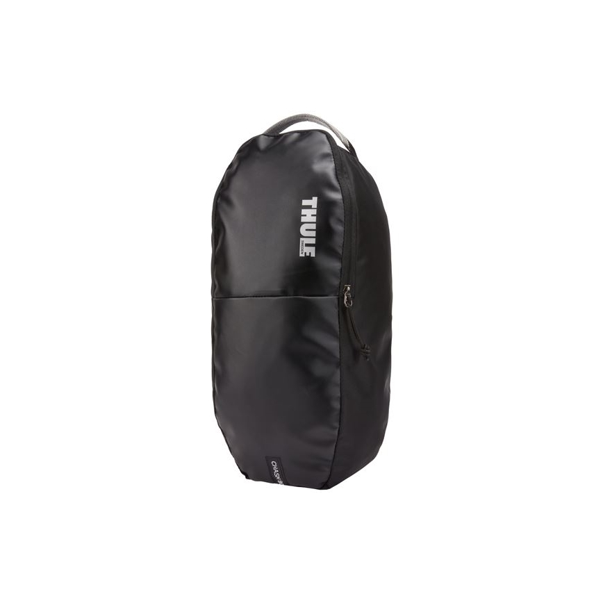 Thule TL-TDSD204K - Reseväska Chasm L 90 l svart