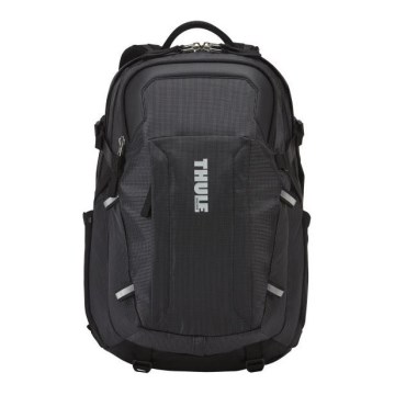 Thule TL-TEED217K - Ryggsäck EnRoute 2 Escort 17 svart