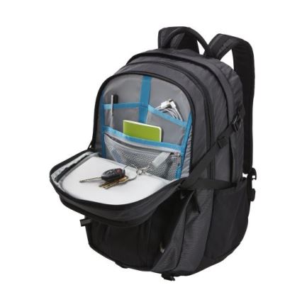 Thule TL-TEED217K - Ryggsäck EnRoute 2 Escort 17 svart