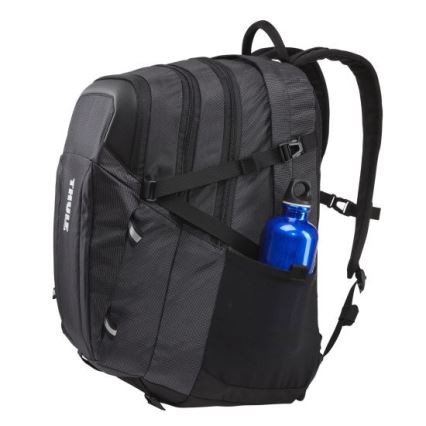 Thule TL-TEED217K - Ryggsäck EnRoute 2 Escort 17 svart