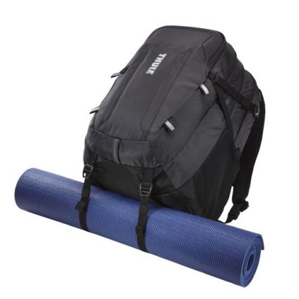 Thule TL-TEED217K - Ryggsäck EnRoute 2 Escort 17 svart