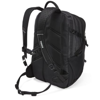 Thule TL-TEED217K - Ryggsäck EnRoute 2 Escort 17 svart