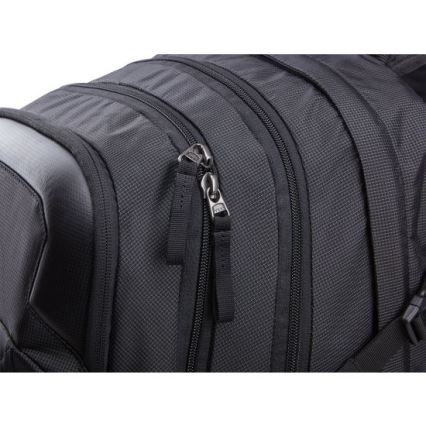 Thule TL-TEED217K - Ryggsäck EnRoute 2 Escort 17 svart