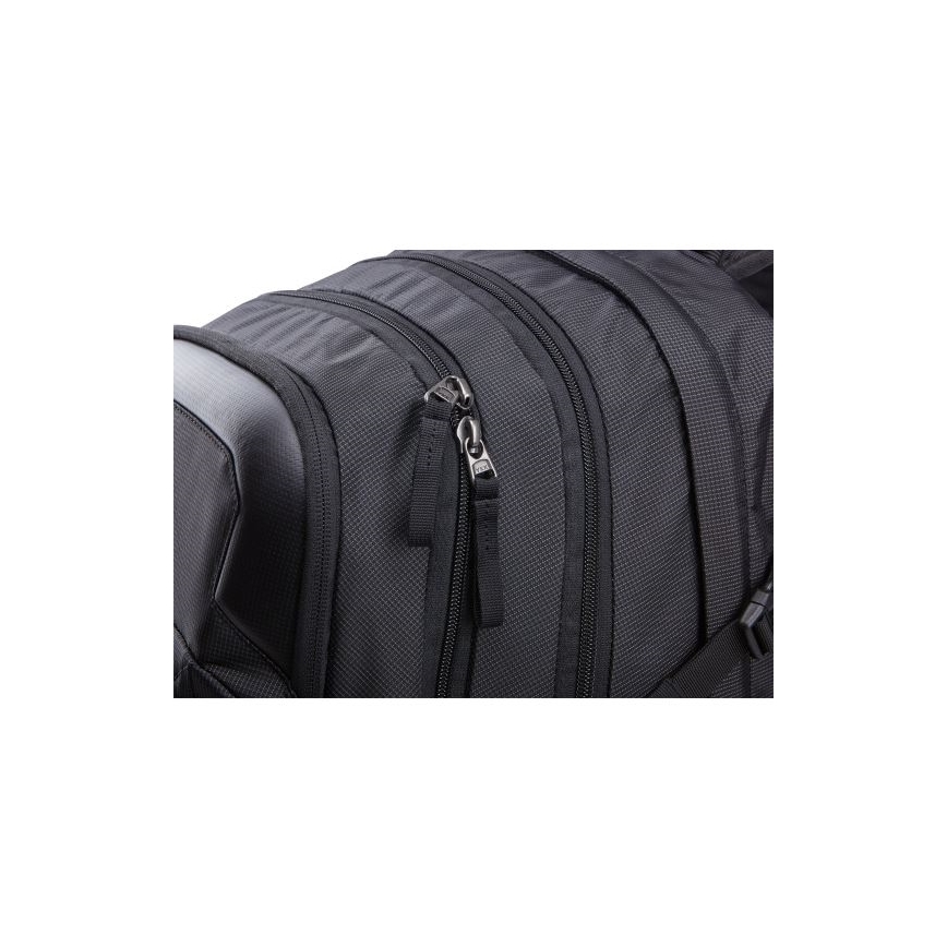 Thule TL-TEED217K - Ryggsäck EnRoute 2 Escort 17 svart