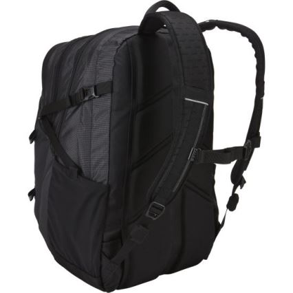 Thule TL-TEED217K - Ryggsäck EnRoute 2 Escort 17 svart