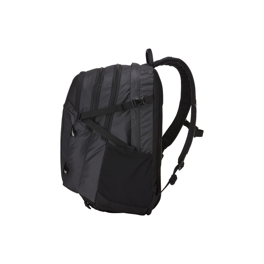 Thule TL-TEED217K - Ryggsäck EnRoute 2 Escort 17 svart