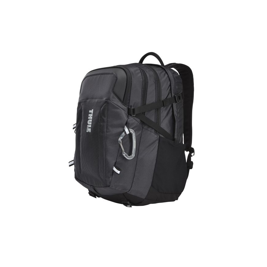 Thule TL-TEED217K - Ryggsäck EnRoute 2 Escort 17 svart