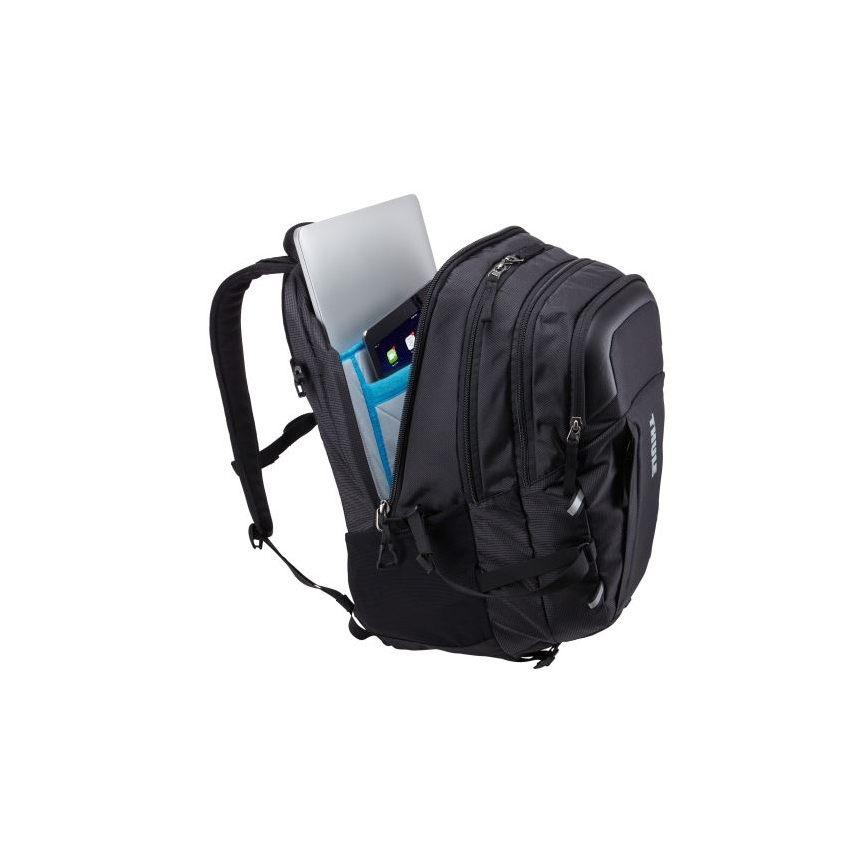Thule TL-TEED217K - Ryggsäck EnRoute 2 Escort 17 svart