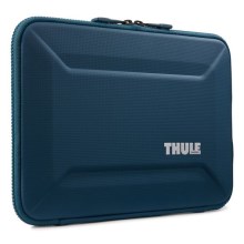 Thule TL-TGSE2352B - Macbook 12" fodral Gauntlet 4 blå