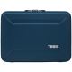 Thule TL-TGSE2357B - Macbook 16" fodral Gauntlet 4 blå