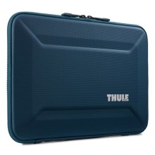 Thule TL-TGSE2358B - Macbook 14" fodral Gauntlet 4 blå