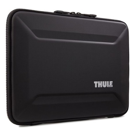 Thule TL-TGSE2358K -Macbook 14" fodral Gauntlet 4 svart