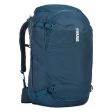 Thule TL-TLPF140MB - Women's backpack Landmark 40 l blå