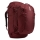 Thule TL-TLPF170DB - Women's backpack Landmark 70 l wine färg