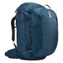 Thule TL-TLPF170MB - Women's backpack Landmark 70 l blå