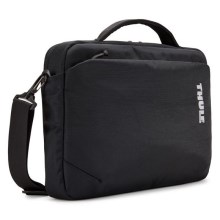 Thule TL-TSA313BK - Bag för MacBook 13" Subterra svart