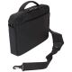 Thule TL-TSA315BK - Bag för MacBook 15" Subterra svart
