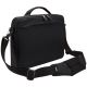 Thule TL-TSA315BK - Bag för MacBook 15" Subterra svart