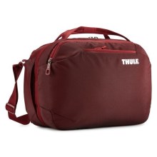 Thule TL-TSBB301E - Flygplan bag Subterra 23 l wine färg