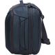 Thule TL-TSD340MIN - Travel bag/backpack Subterra 40 l blå