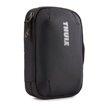 Thule TL-TSPW301K - Travel case medium Subterra PowerShuttle svart