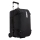 Thule TL-TSR356K - Suitcase on hjul Subterra 56 l 3in1 svart