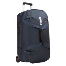 Thule TL-TSR375MIN - Suitcase on hjul Subterra 75 l blå