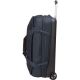 Thule TL-TSR375MIN - Suitcase on hjul Subterra 75 l blå