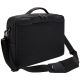 Thule TL-TSSB316BK - Bag för laptop 15,6" Subterra svart
