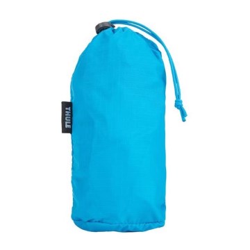 Thule TL-TSTR201TB - Backpack rain cover 15-30 l blå