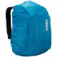 Thule TL-TSTR201TB - Backpack rain cover 15-30 l blå