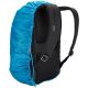 Thule TL-TSTR201TB - Backpack rain cover 15-30 l blå