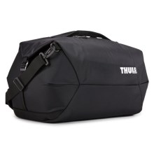 Thule TL-TSWD345K - Travel bag Subterra 45 l svart