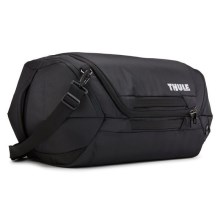 Thule TL-TSWD360K - Travel bag Subterra 60 l svart