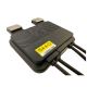 Tigo Energy TS4-A-O 700W - Optimizer för paneler med upp till 1,2m kabel , MC4