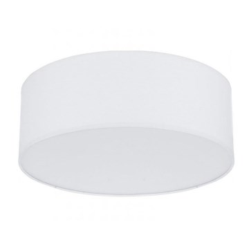 TK belysning 1581 - Takbelysning RONDO 4xE27/15W/230V