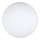 TOP LIGHT 5501/30/LED12 - LED vägglampa LED/12W/230V